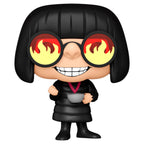 Funko POP Figur - The Incredibles Edna Mode