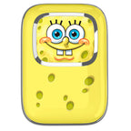 Svampbob Earpods