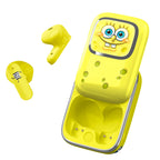 Svampbob Earpods