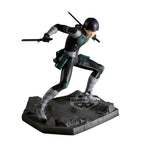 Kaiju No 8 Soshiro Hoshina The Brush Figur 12cm