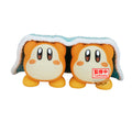 Kirby Waddle Dee Break Time Figur 8cm