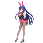 Date a Live Tohka Yatogami Glitter & Glamorous Figur 22cm