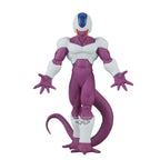 Dragon Ball Z Cooler Solid Edge Works Figur 17cm