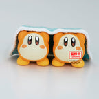 Kirby Waddle Dee Break Time Figur 8cm