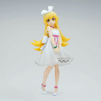 Oshino Monogatari Shinobu Figur 20cm