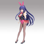 Date a Live Tohka Yatogami Glitter & Glamorous Figur 22cm