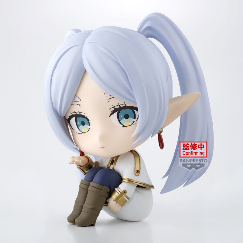 Frieren Beyond Journeys End Figur 11cm