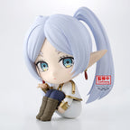 Frieren Beyond Journeys End Figur 11cm