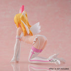 2.5 Dimensional Seduction Glitter & Glamorous Liliel Figur 12cm