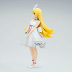 Oshino Monogatari Shinobu Figur 20cm