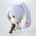 Frieren Beyond Journeys End Figur 11cm