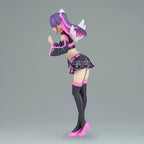 2.5 Dimensional Seduction Glitter & Glamorous Miriella Angel Figur 20cm
