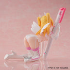 2.5 Dimensional Seduction Glitter & Glamorous Liliel Figur 12cm