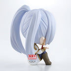 Frieren Beyond Journeys End Figur 11cm