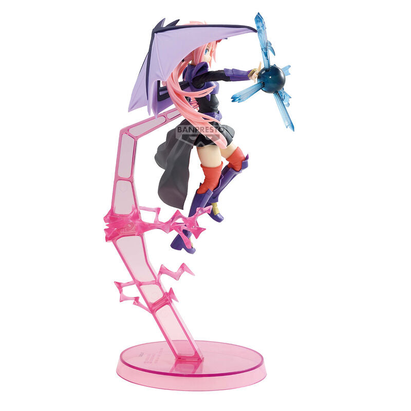 That Time I Got Reincarnated as a Slime Milim Dragon Form Figur