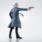 Sakamoto Days Taro Sakamoto Figur 22cm
