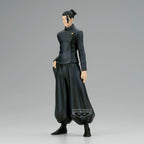 Jujutsu Kaisen Suguru Geto King of Artist Figur 21cm