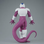 Dragon Ball Z Cooler Solid Edge Works Figur 17cm