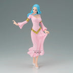 One Piece Nefeltari Vivi Glitter & Glamorous Figur 23cm