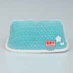 Kirby Waddle Dee Break Time Figur 8cm