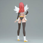 2.5D Glitter & Glamorous Ariel Angel Figur 22cm