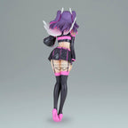 2.5 Dimensional Seduction Glitter & Glamorous Miriella Angel Figur 20cm