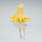 Oshino Monogatari Shinobu Figur 20cm