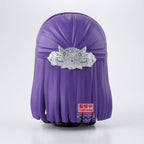 Frieren Beyond Journeys End – Frieren Sitting Fern Figur 11cm