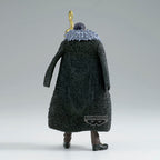 One Piece Crocodile The Grandline Series Figur 17cm