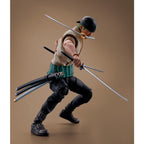 TAMASHII NATIONS