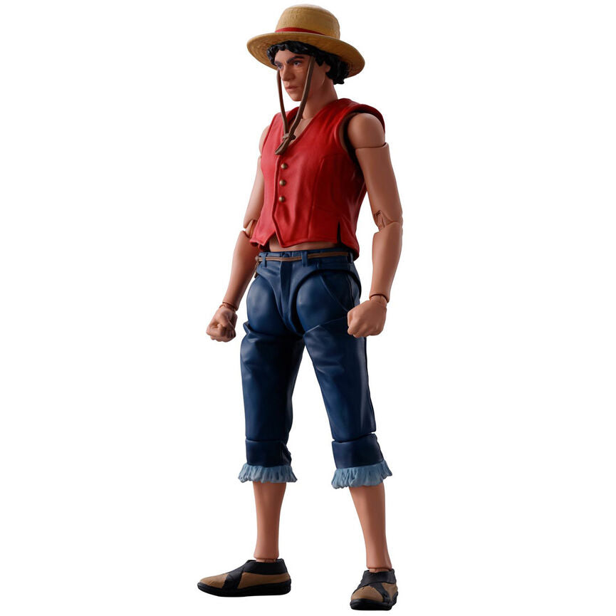 Size: 14