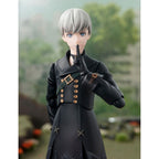 Nier Automata S.H. Figuarts 9S Figur 14,5cm