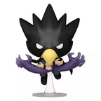 Funko POP Figur My Hero Academia Fumikage Tokoyami Exclusive