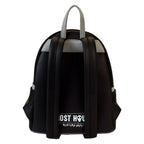 Loungefly Beetlejuice 2 Lydia Deetz Ryggsäck 26cm