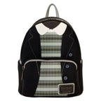 Loungefly Beetlejuice 2 Lydia Deetz Ryggsäck 26cm