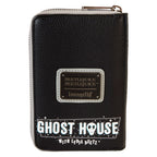 Loungefly Beetlejuice 2 Lydia Deetz Plånbok