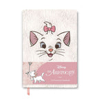 Disney The Aristocats A5 premium gosedjur Anteckningsblock
