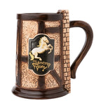 The Lord of the Rings: The Prancing Pony Jar