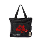 The Rolling Stones Premium Shopping Bag