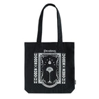 The Lord of the Rings Gondor Shopping Bag