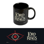 The Lord of the Rings mugg 300ml