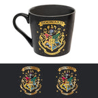 Harry Potter Hogwarts Premium Mug