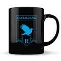 Harry Potter Ravenclaw premium mugg