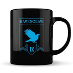 Harry Potter Ravenclaw premium mugg