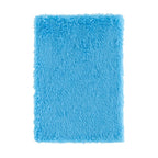 Sesame Street Cookie Monster A5 Premium Gosedjur Anteckningsblock