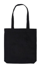 Stranger Things Hellfire Club Shopping Bag