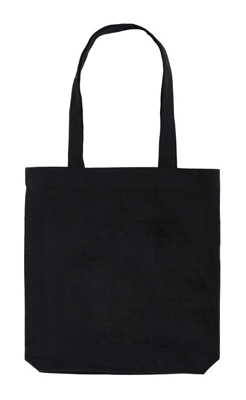 Stranger Things Hellfire Club Shopping Bag