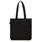 One Piece Jolly Roger Shopping Bag - 100% Cotton