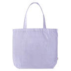 Pusheen Moments premium shoppingväska