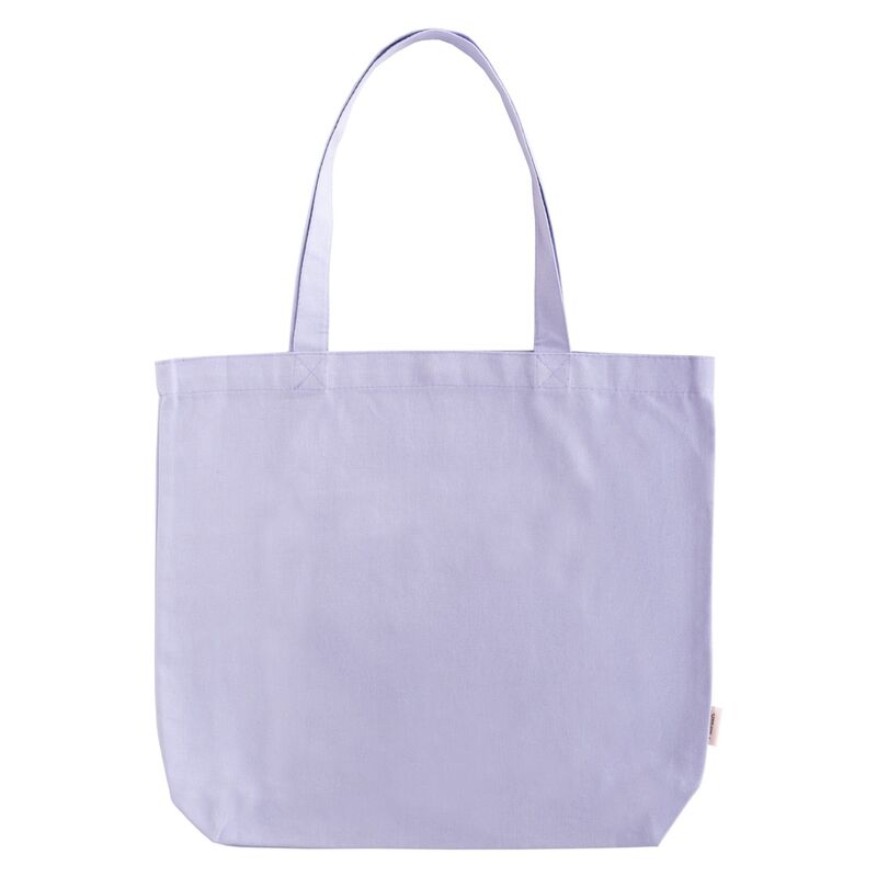 Pusheen Moments premium shoppingväska